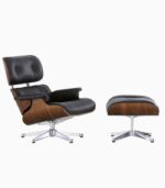 Eames lounge chair - 이미지 2