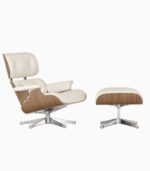 Eames lounge chair - 이미지 3