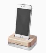 iPhone dock - 이미지 3