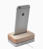 iPhone dock - 이미지 4