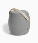 Ornare auctor - 이미지 2