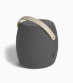 Ornare auctor - 이미지 3