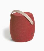 Ornare auctor - 이미지 4