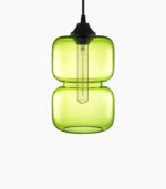 Henectus tincidunt - 이미지 2