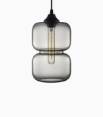 Henectus tincidunt - 이미지 3