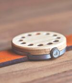 Smart watches wood edition - 이미지 3