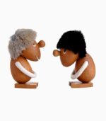 Augue adipiscing euismod - 이미지 4